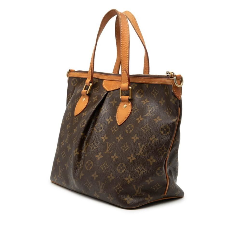 Louis Vuitton Palermo