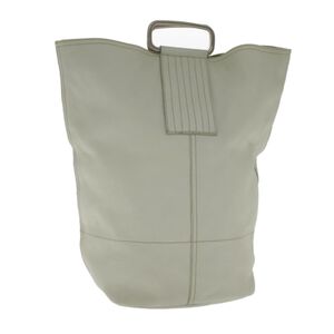 Prada Handbag