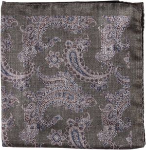 Pocket Square