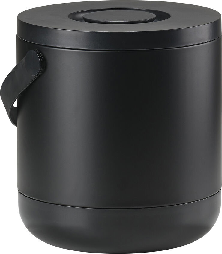 Soptunna Circular 15 liter