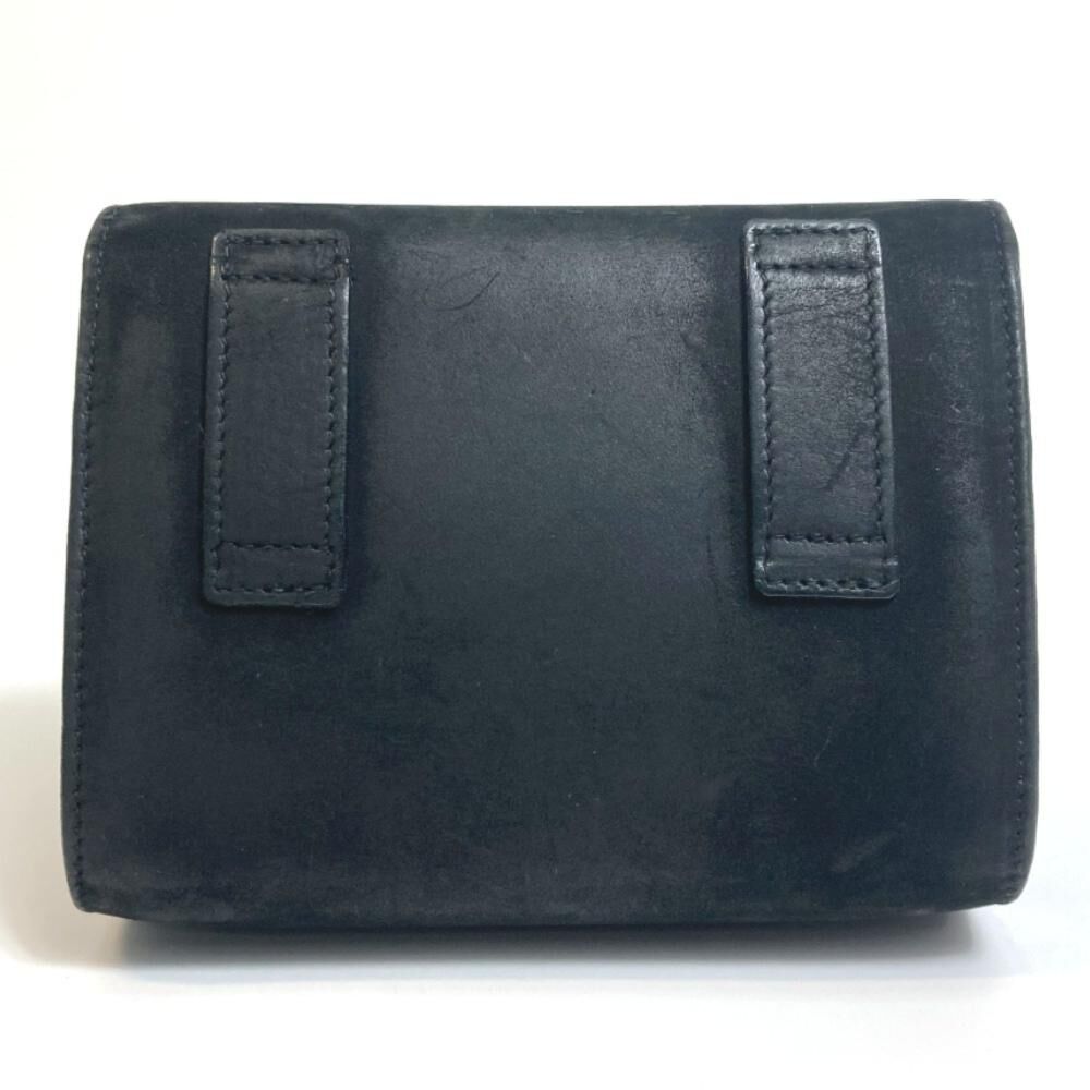 Salvatore Ferragamo Shoulder Bag