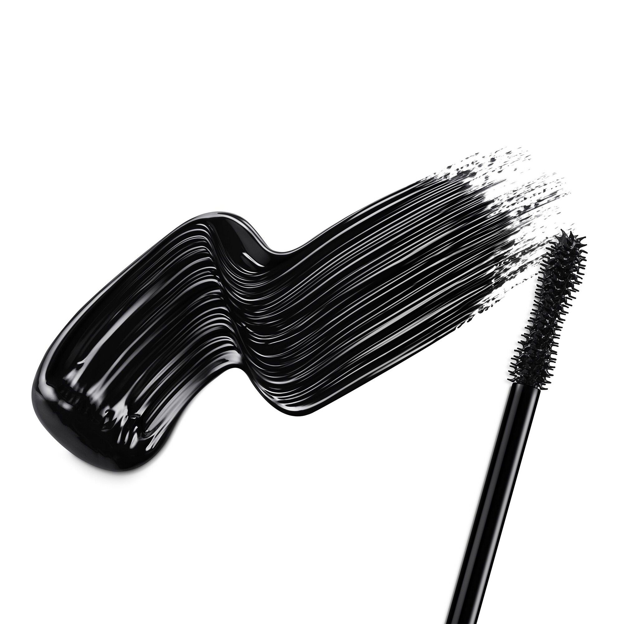 Diorshow Overvolume Mascara Routine Set