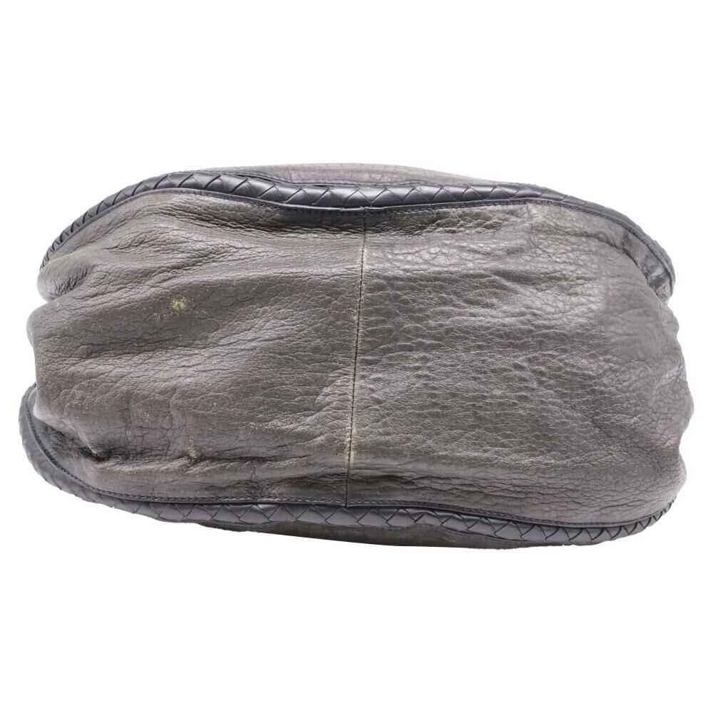 Bottega Veneta Shoulder Bag