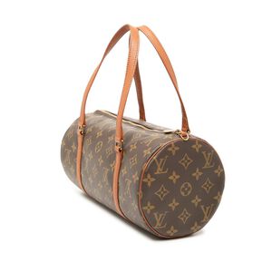 Louis Vuitton Papillon