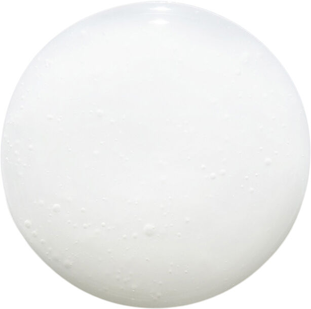 Specifique Bain Riche Dermocalm 250 ml.