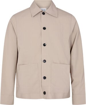 Spider 2211 Taupe