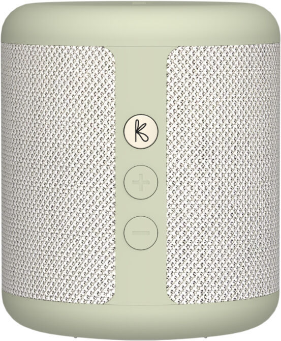 Karl Bluetooth H&ouml;gtalare