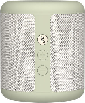 Karl Bluetooth Högtalare