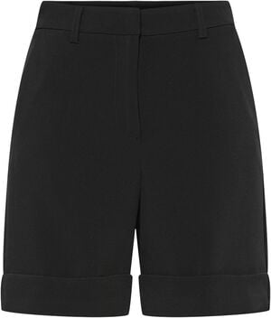 PCTEMPRE SHORTS