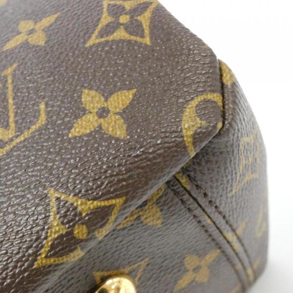 Louis Vuitton Pallas