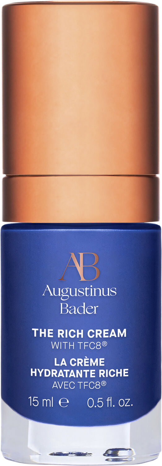 Solkr&auml;mer och oljor