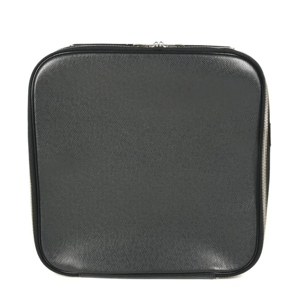 Louis Vuitton Briefcase