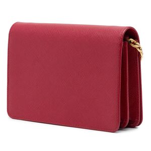 Prada Crossbody Bag