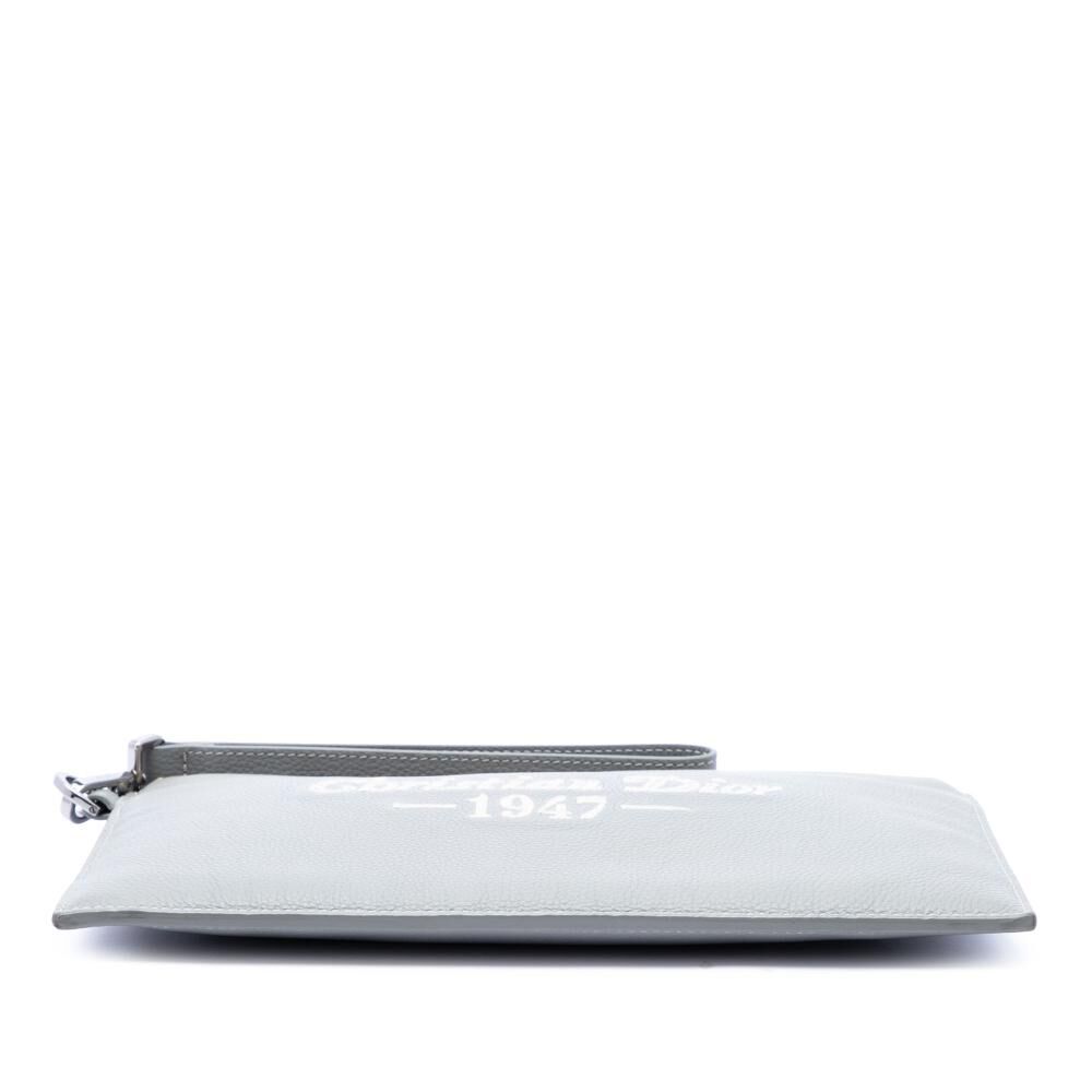Dior Clutch