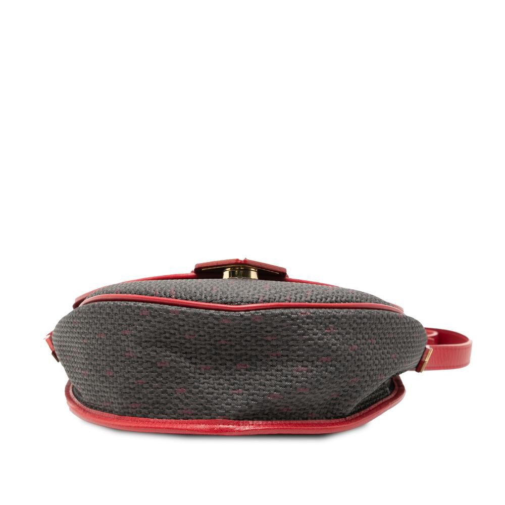 Yves Saint Laurent Crossbody Bag
