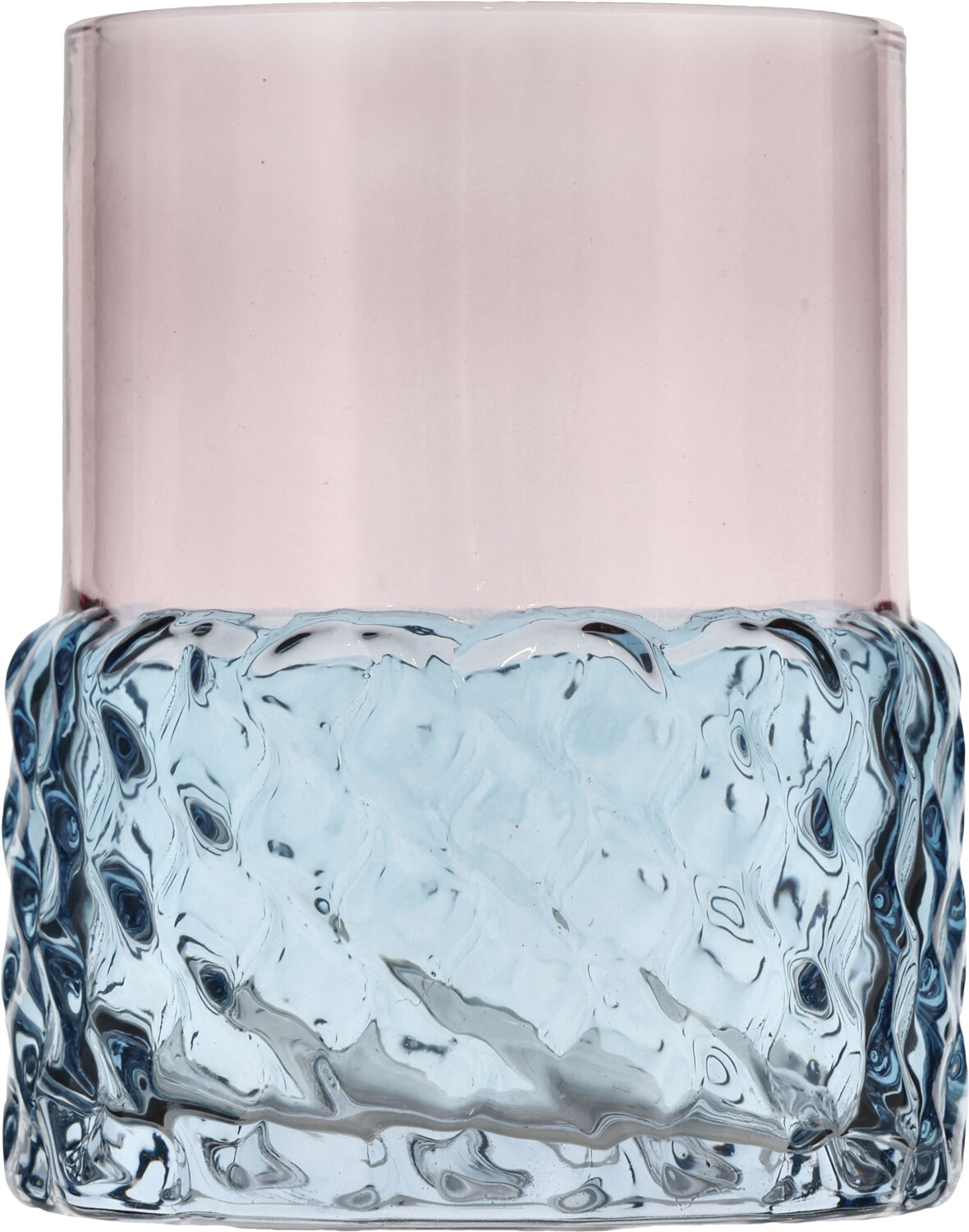 Ljusstakar f&ouml;r v&auml;rmeljus