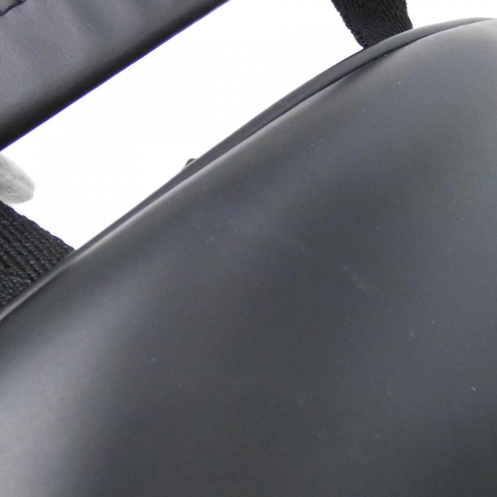 Louis Vuitton Backpack