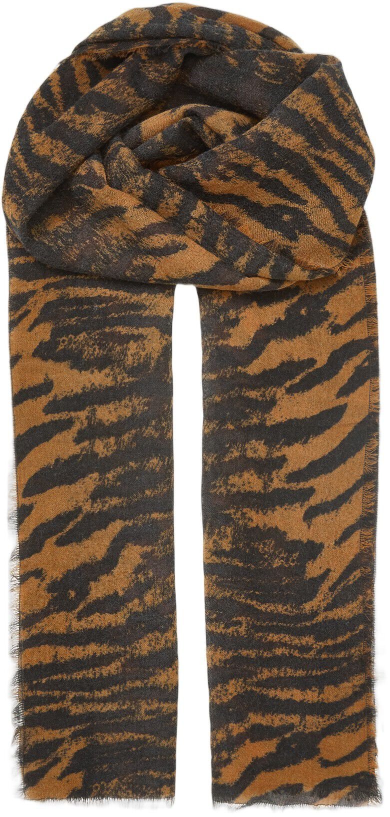 Tigarea Woo Scarf