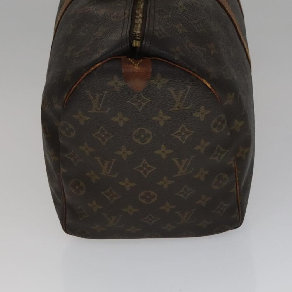 Louis Vuitton Keepall