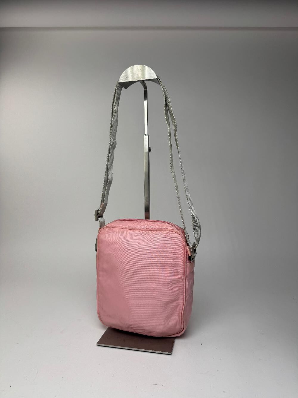 Prada Shoulder Bag