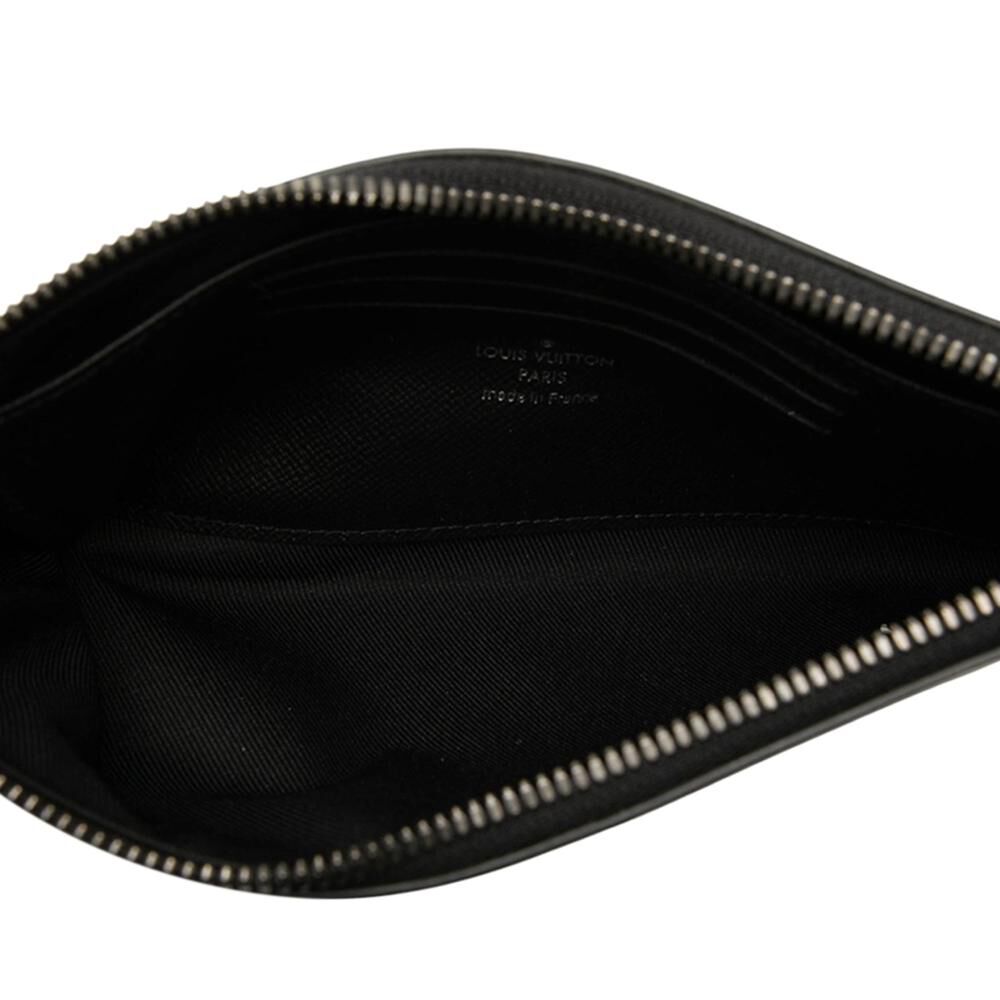 Louis Vuitton Clutch