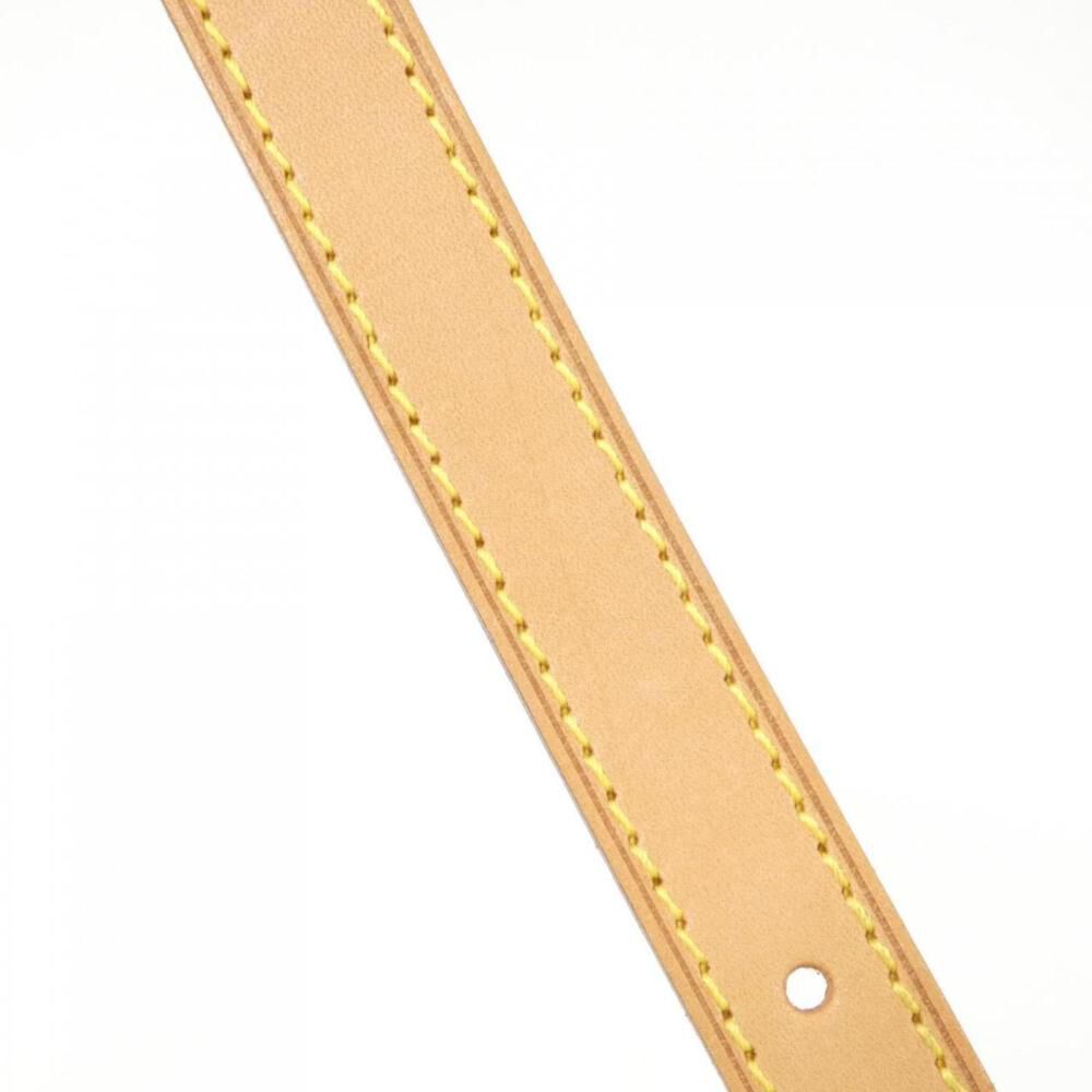 Louis Vuitton Popincourt