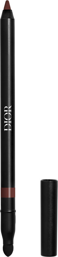 Diorshow On Stage Crayon