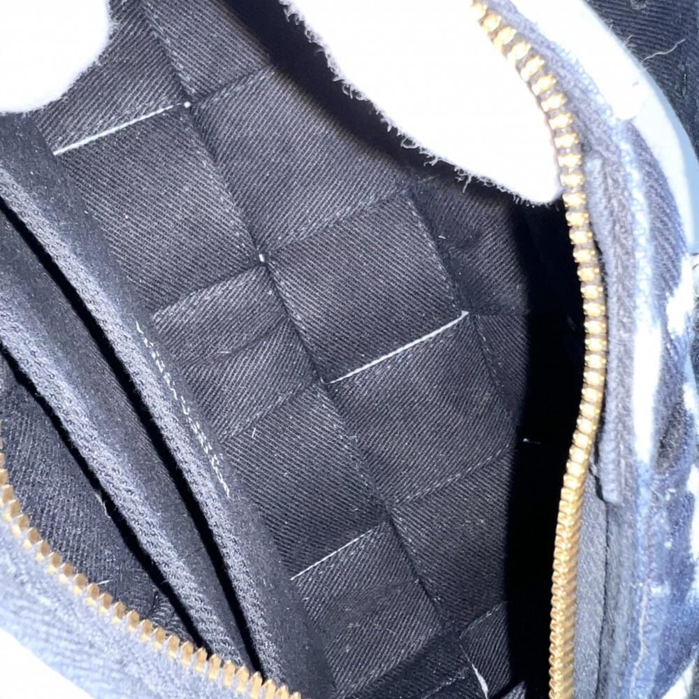 Bottega Veneta Crossbody Bag