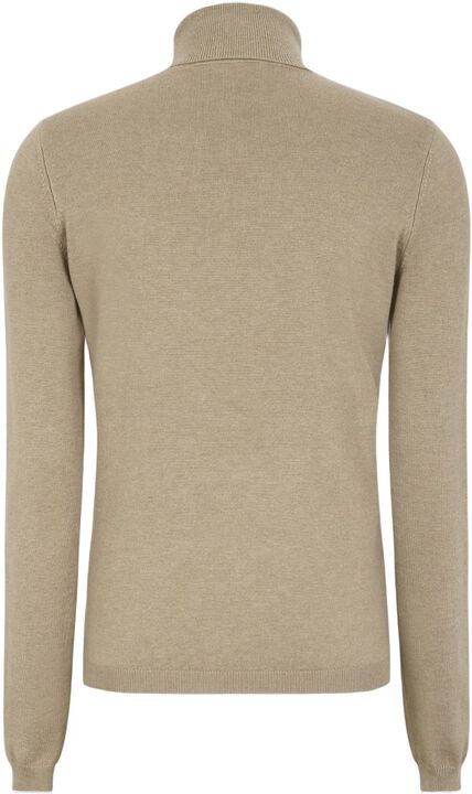 SRMarla Rollneck Knit