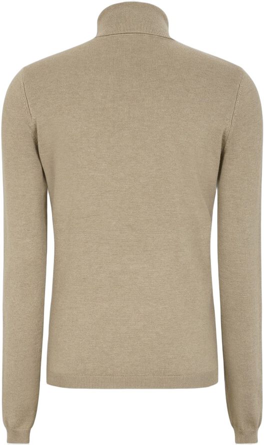 SRMarla Rollneck Knit