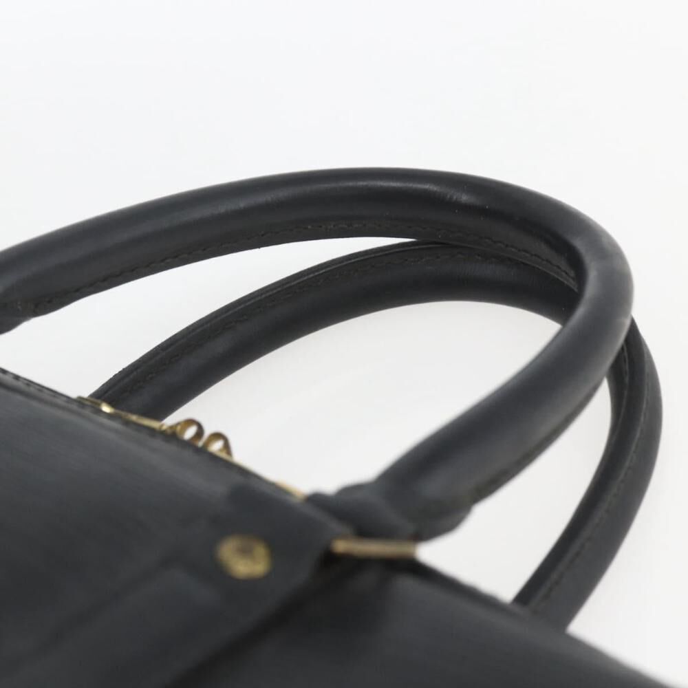 Louis Vuitton Porte Documents Voyage