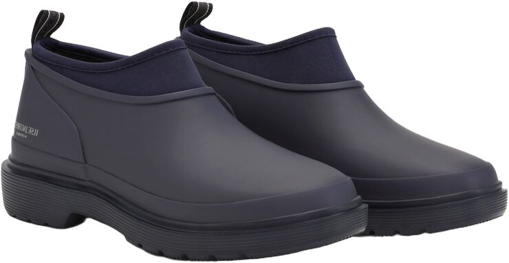 Neo Rain Clog