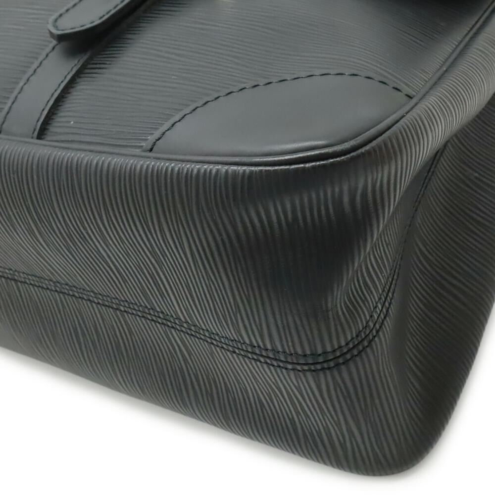 Louis Vuitton Segur