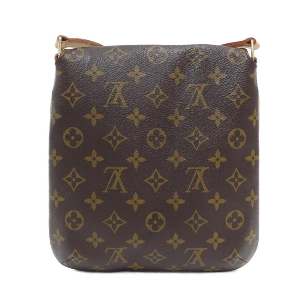 Louis Vuitton Musette Salsa