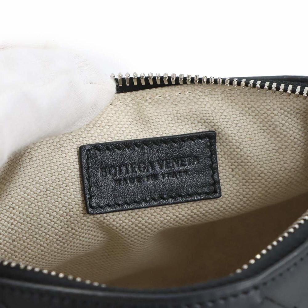 Bottega Veneta Shoulder Bag