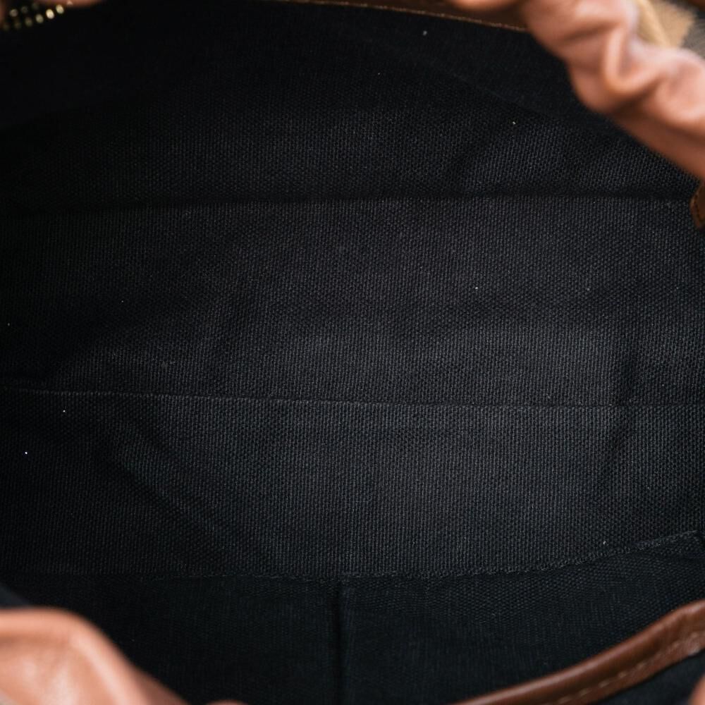 Burberry Crossbody Bag