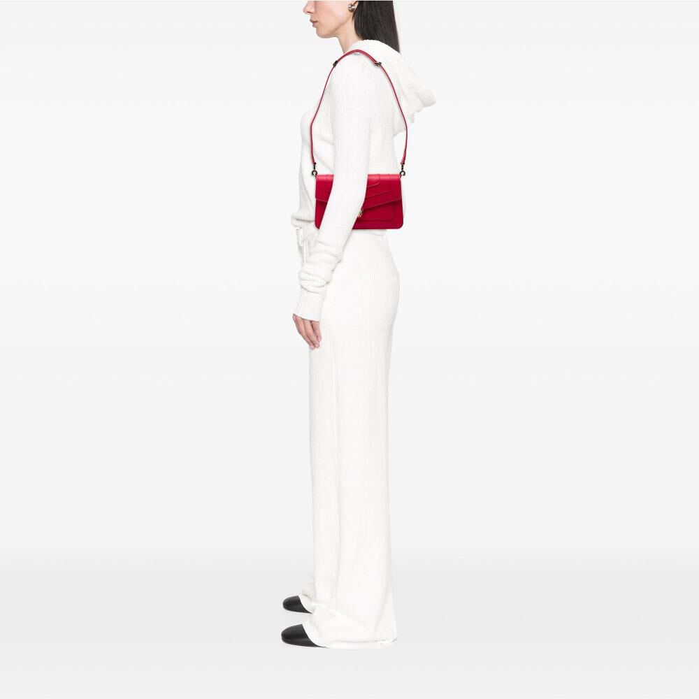 Bvlgari Shoulder Bag