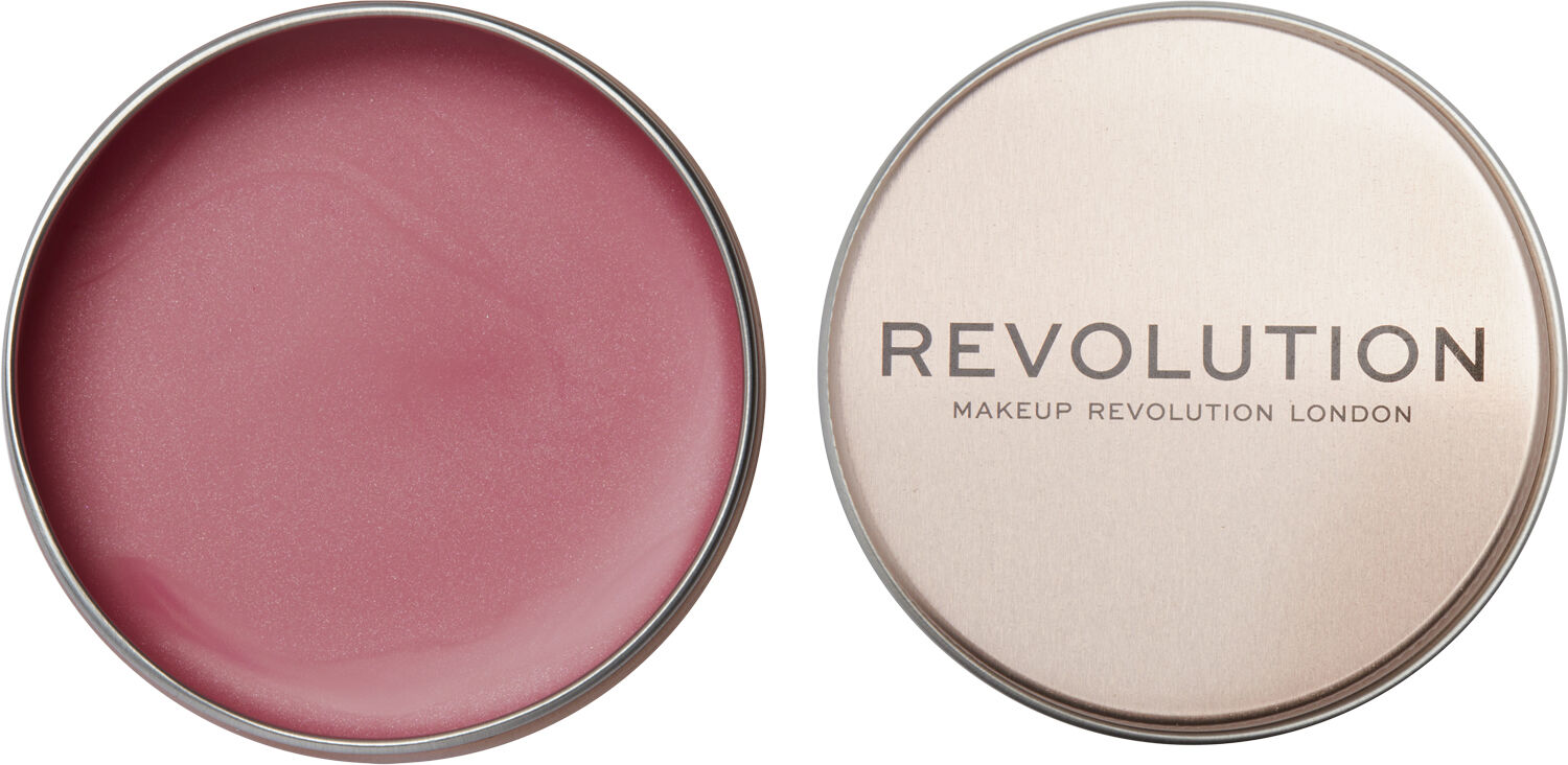 Revolution Balm Glow