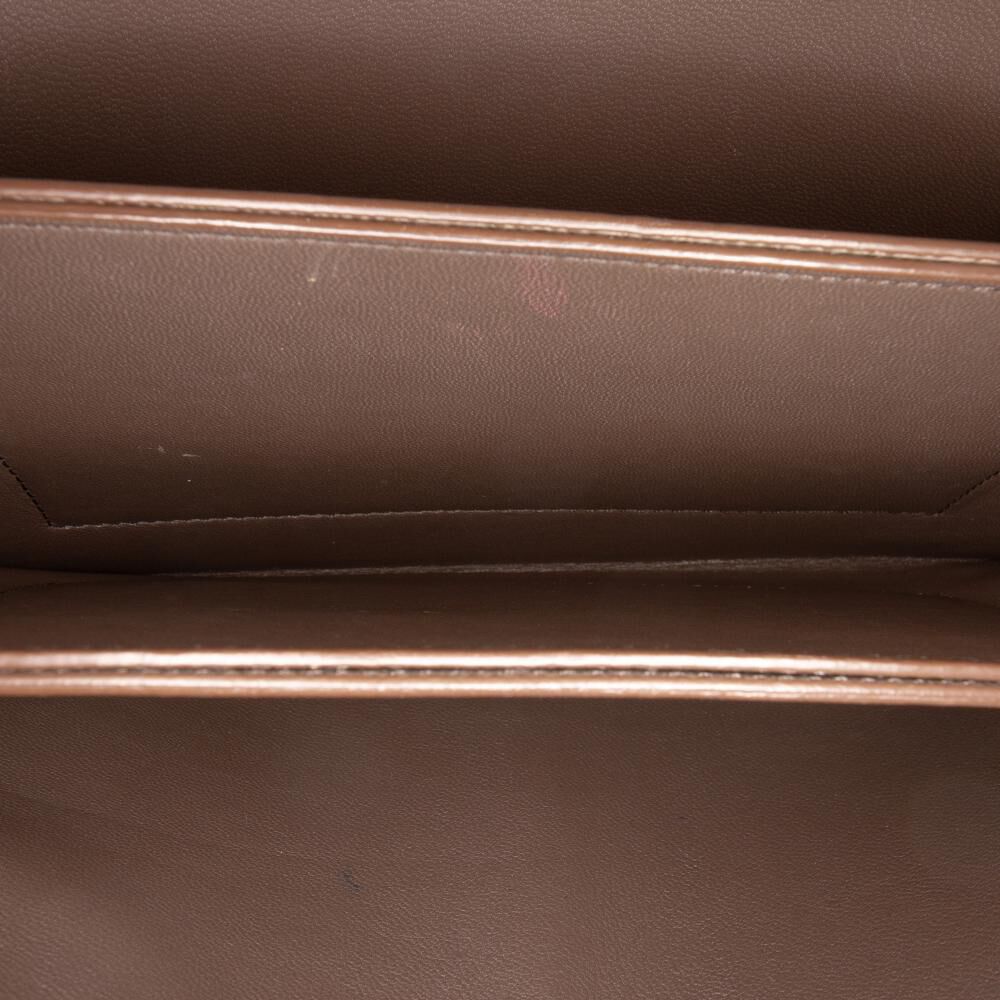 Celine Clutch
