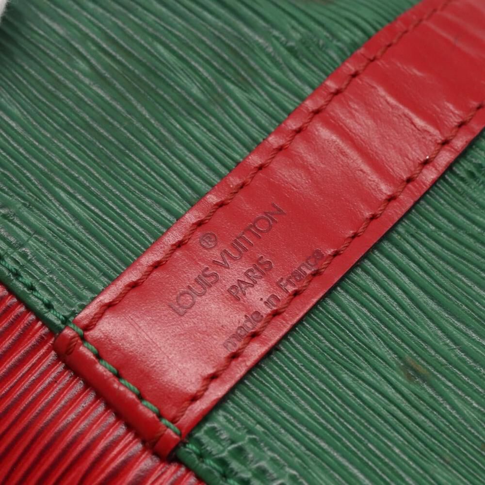 Louis Vuitton Petit Noe