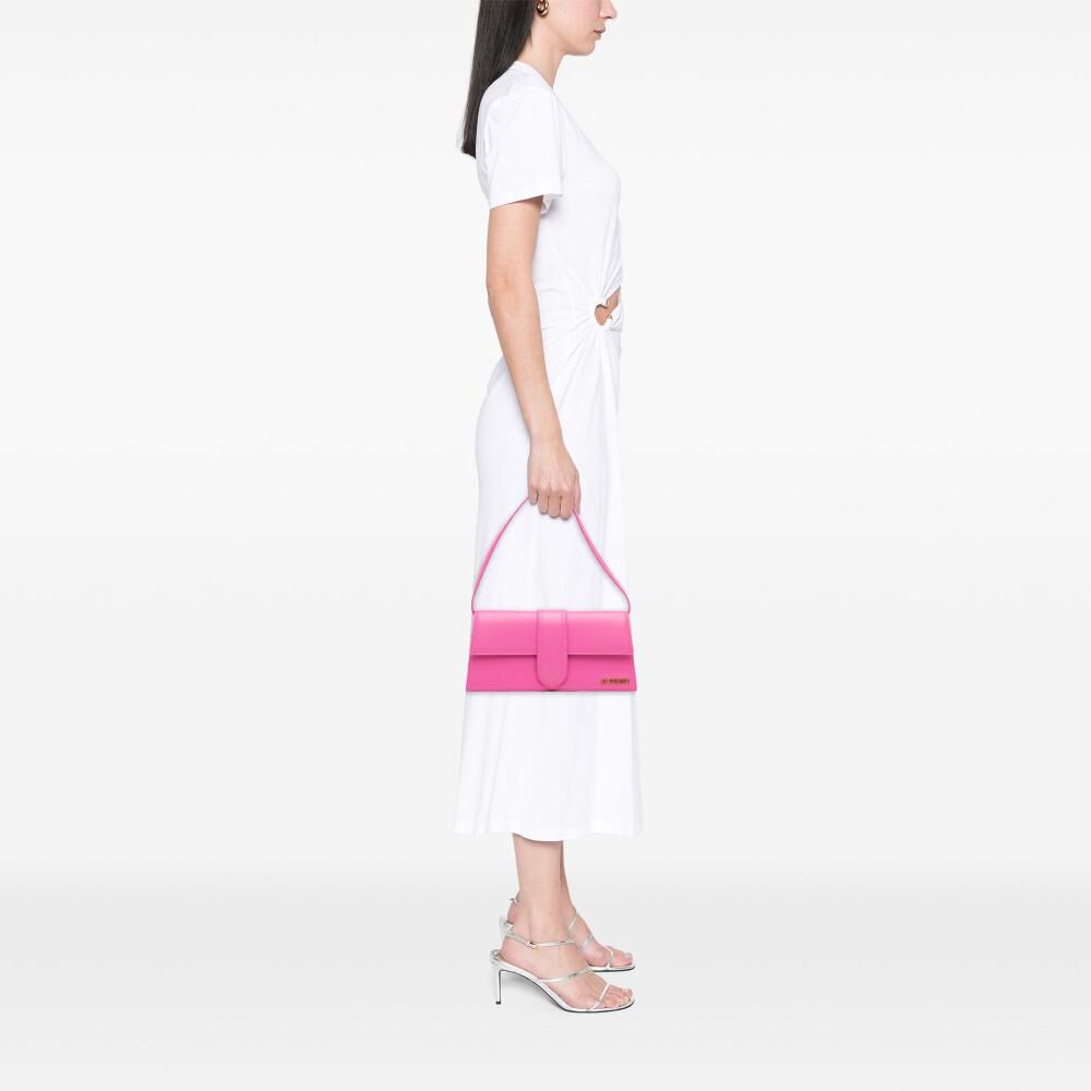 Jacquemus Handbag