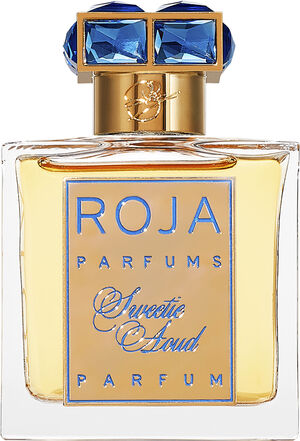 SWEETIE AOUD PARFUM 50 ML