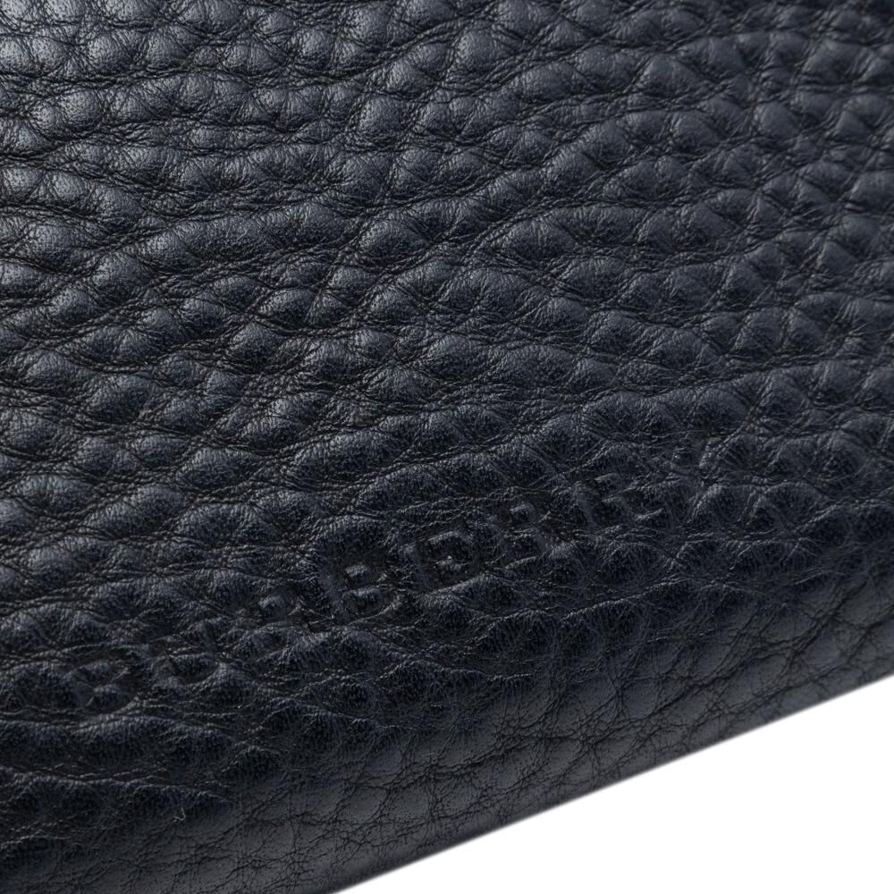 Burberry Crossbody Bag