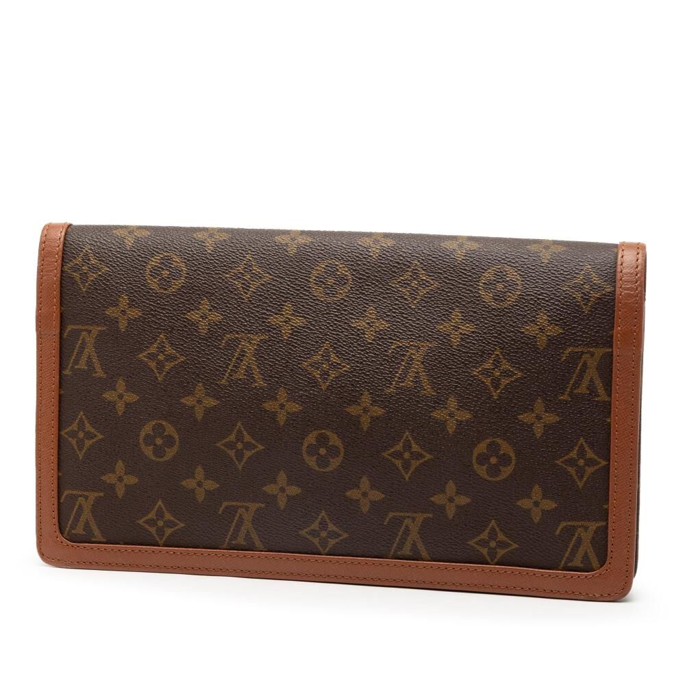 Louis Vuitton Pochette Dame