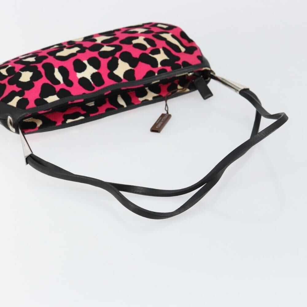 Bottega Veneta Shoulder Bag