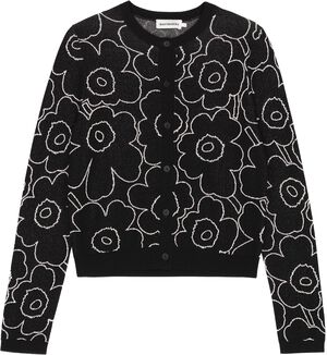 VILLI PIIRTO UNIKKO