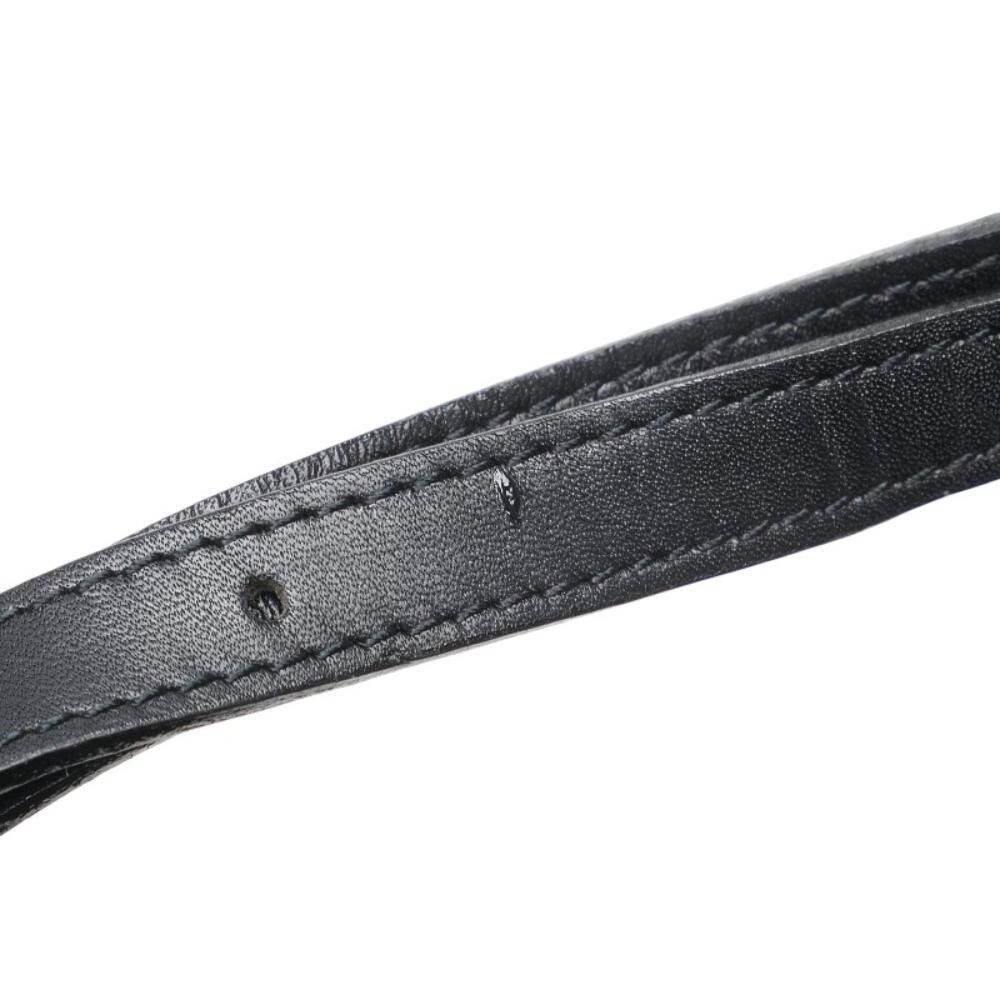 Burberry Shoulder Bag