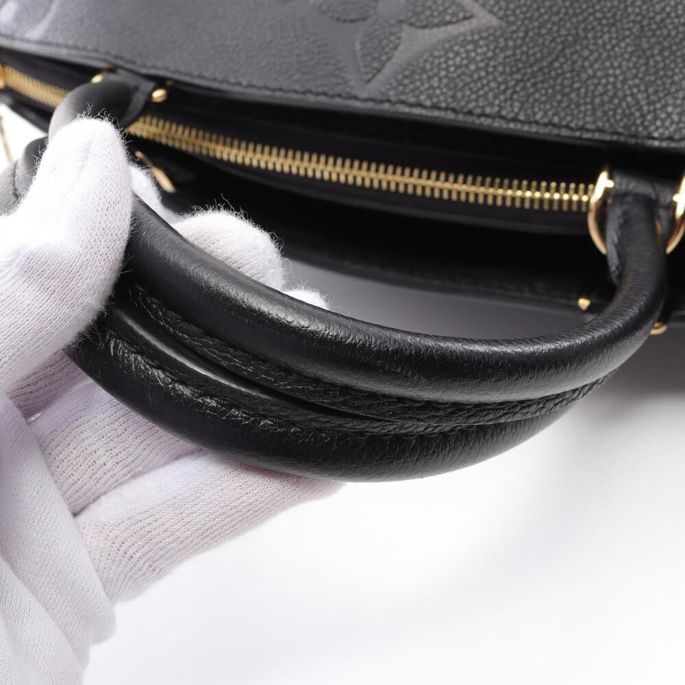 Louis Vuitton Grand Palais