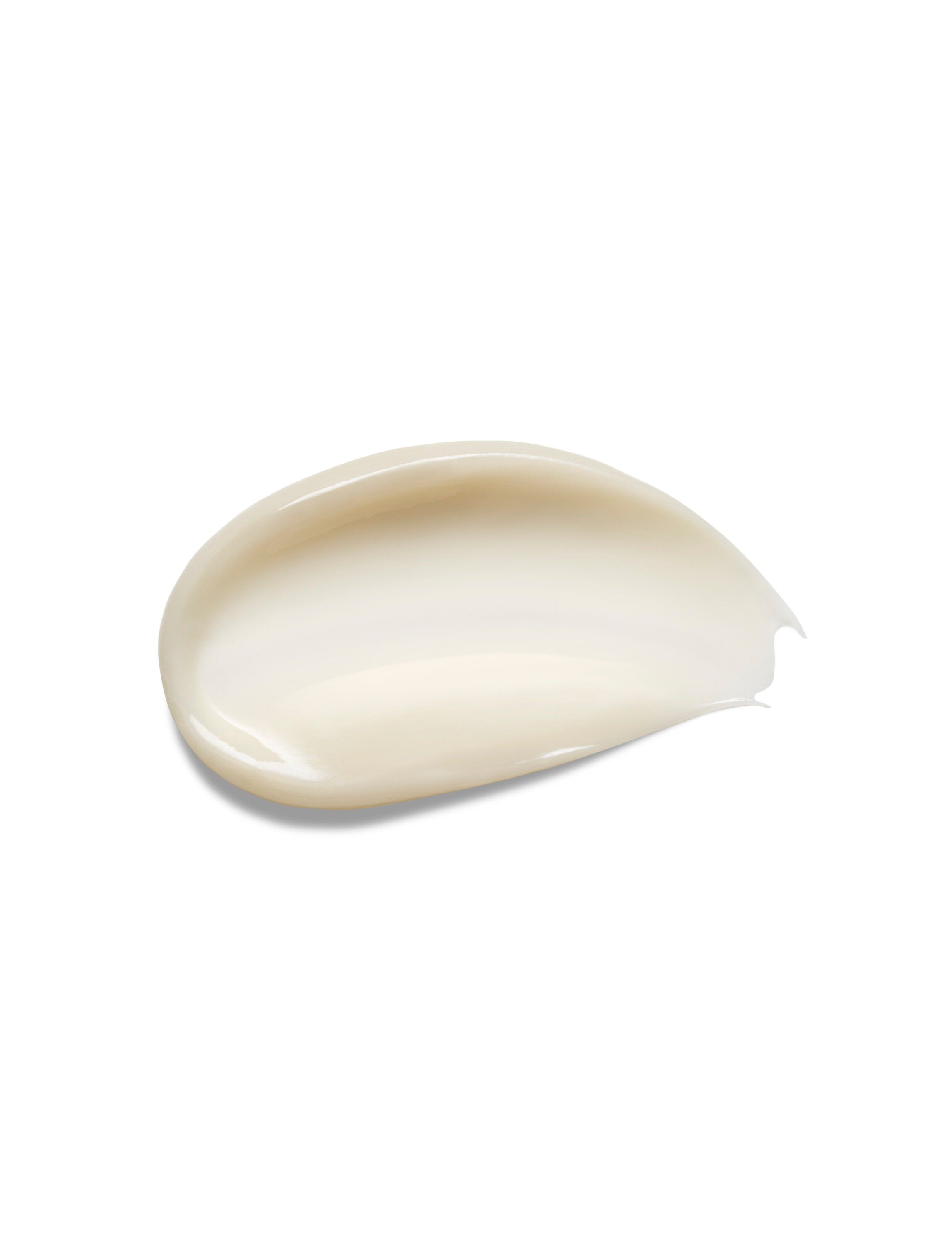 Thickening Conditioner 60 ml