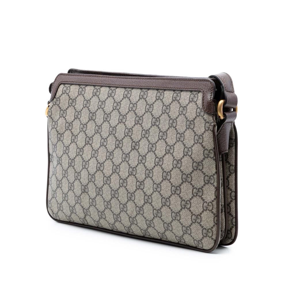 Gucci Ophidia